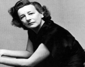 A production of Lillian Hellman's DAYS TO COME